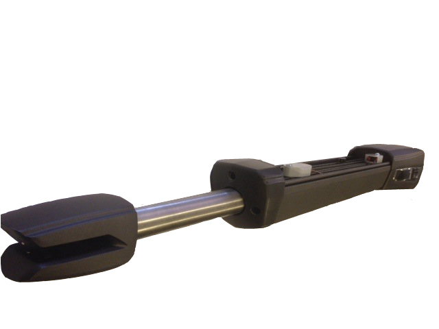 JAG motorline kapumotor JAG motorline kapumotor